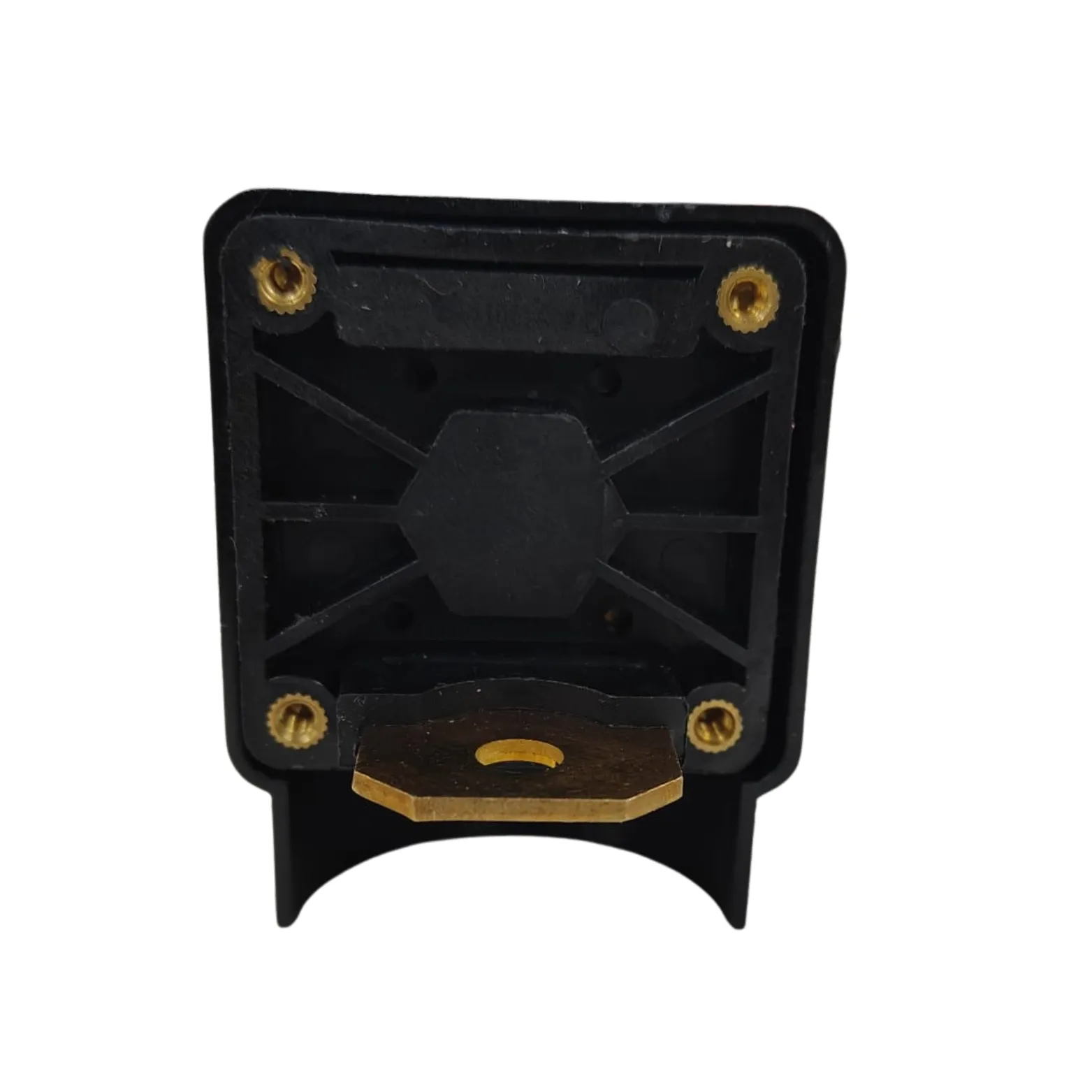 ESS TERMINAL FX-100A BLK - Image 3